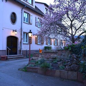 Logis Hotel Du Centre - Halte Ideale En Cyclotourisme Avec Garage A Velos Clos